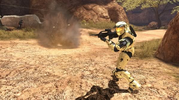 haloisn'tasfunasitusedtobe01202011 Halo 3